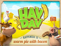 Download Game Online Hay Day For Pc