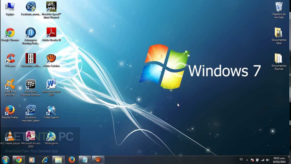 Win 7 64 Bit Iso Download With Key