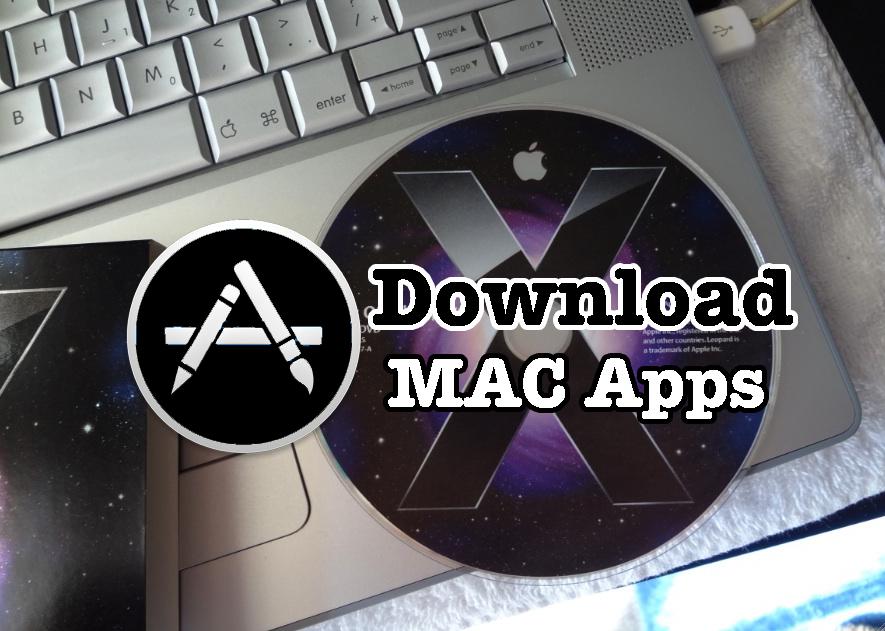 Mac Os 80 Iso Download