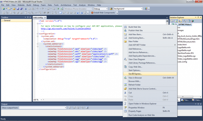 Visual Studio 2010 Ultimate Trial Iso Download