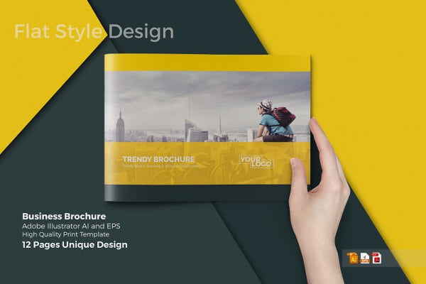 Html5 product catalog template free download